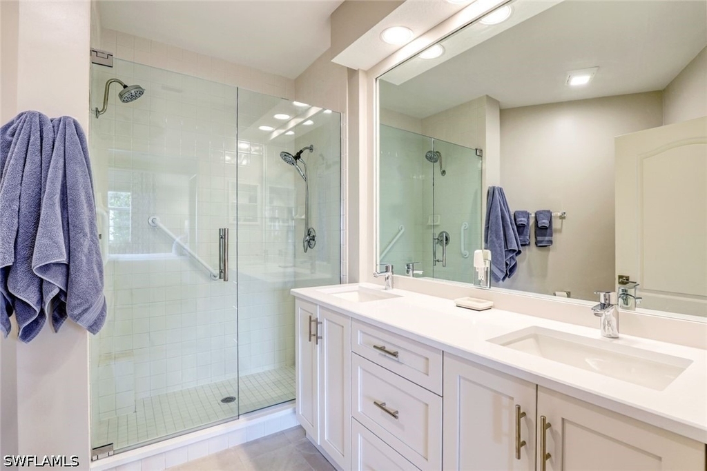 8385 Excalibur Circle - Photo 11