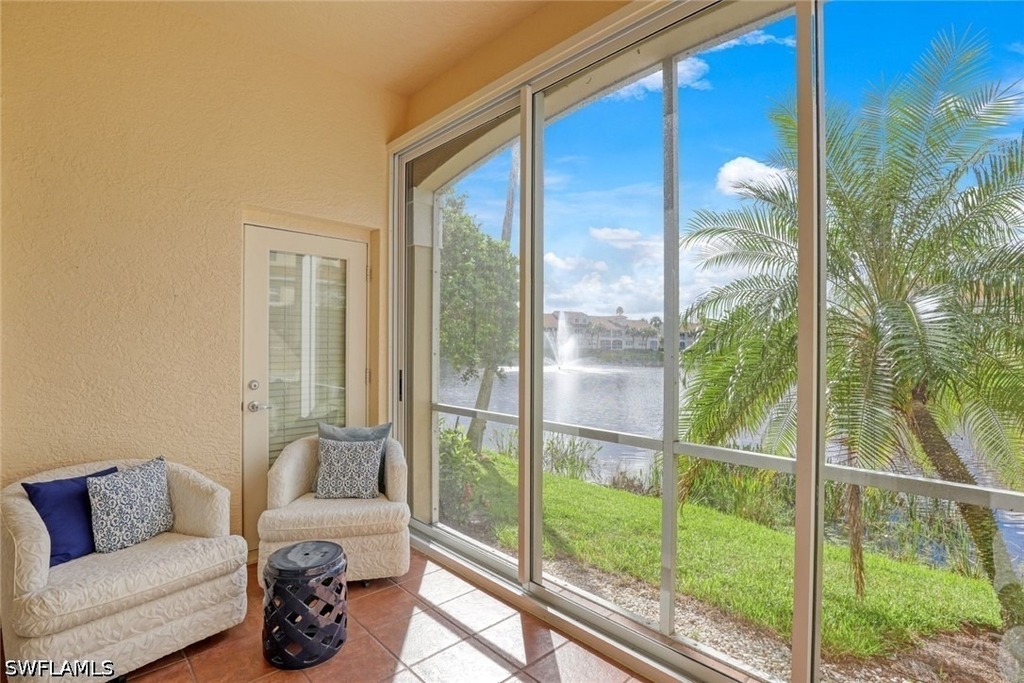8385 Excalibur Circle - Photo 15