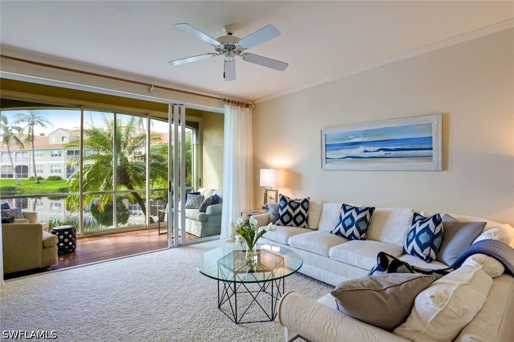 8385 Excalibur Circle - Photo 3