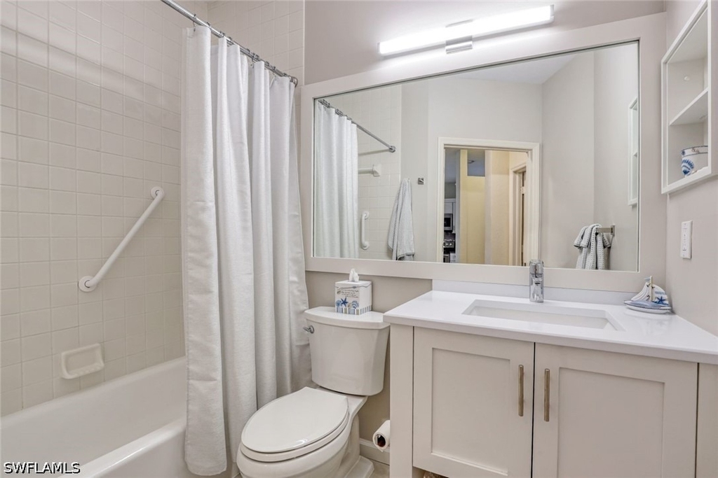 8385 Excalibur Circle - Photo 13
