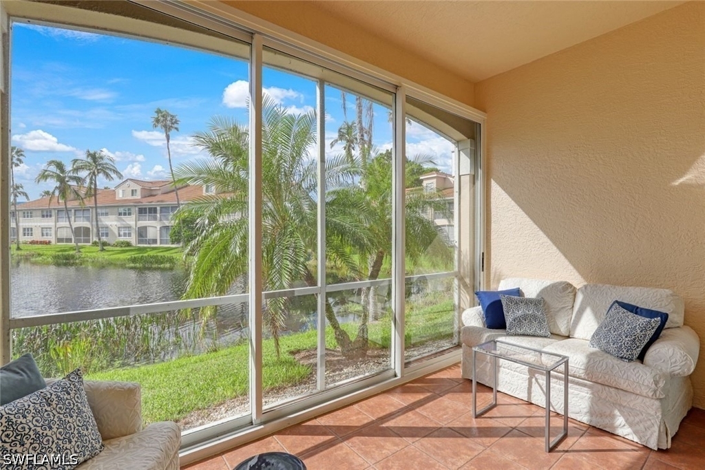 8385 Excalibur Circle - Photo 14