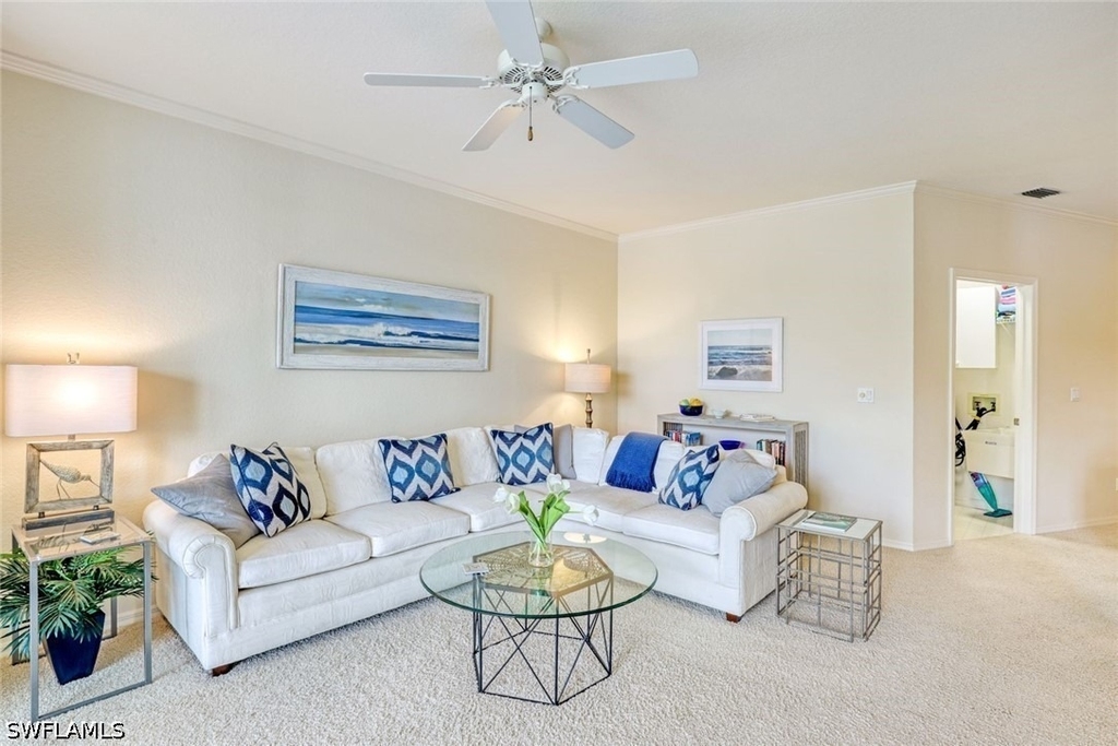 8385 Excalibur Circle - Photo 1