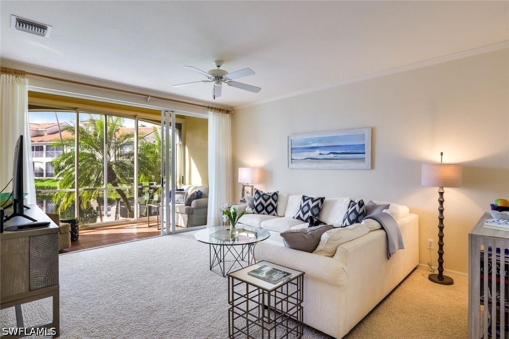 8385 Excalibur Circle - Photo 0