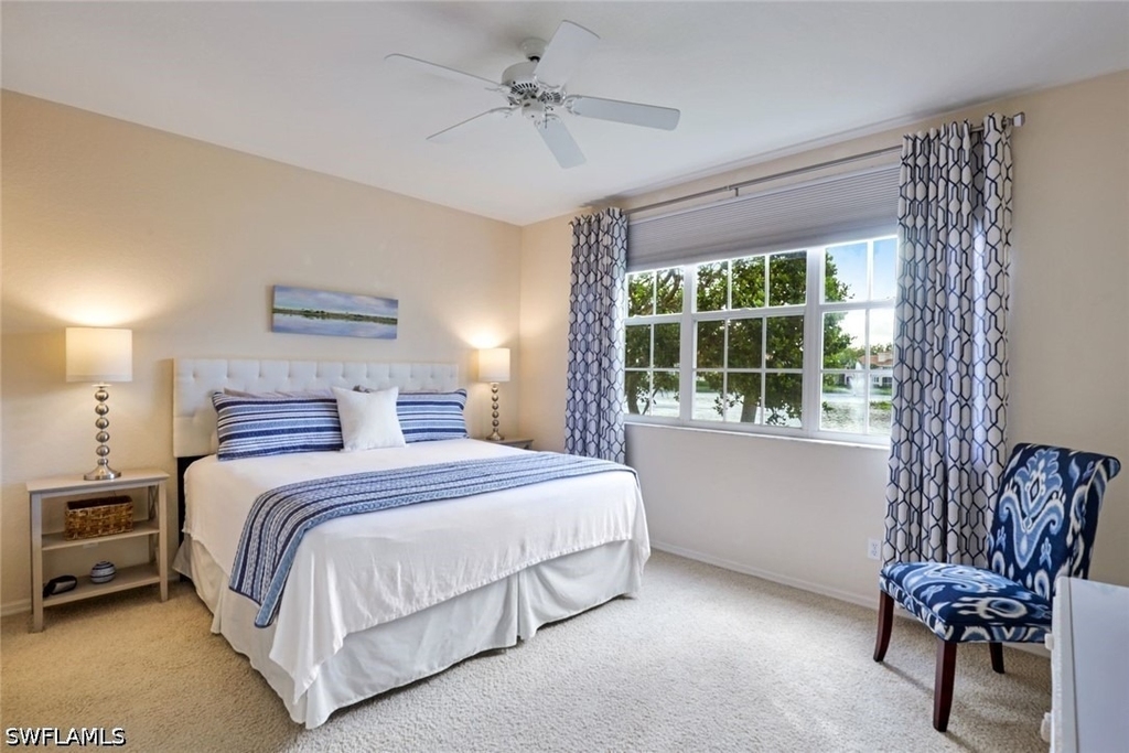 8385 Excalibur Circle - Photo 10