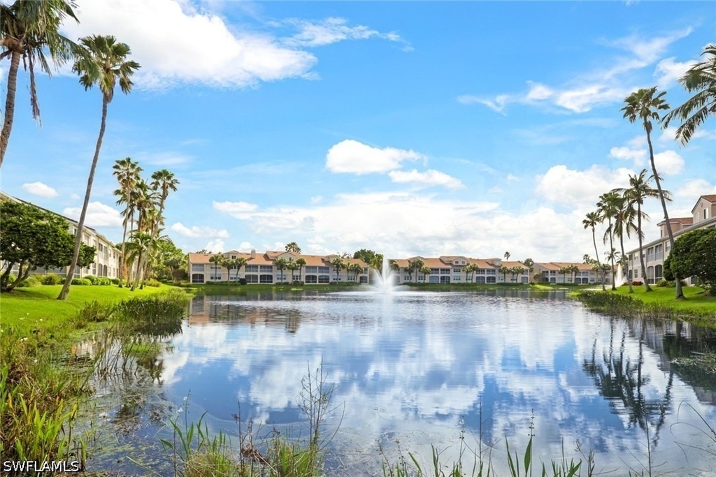 8385 Excalibur Circle - Photo 16