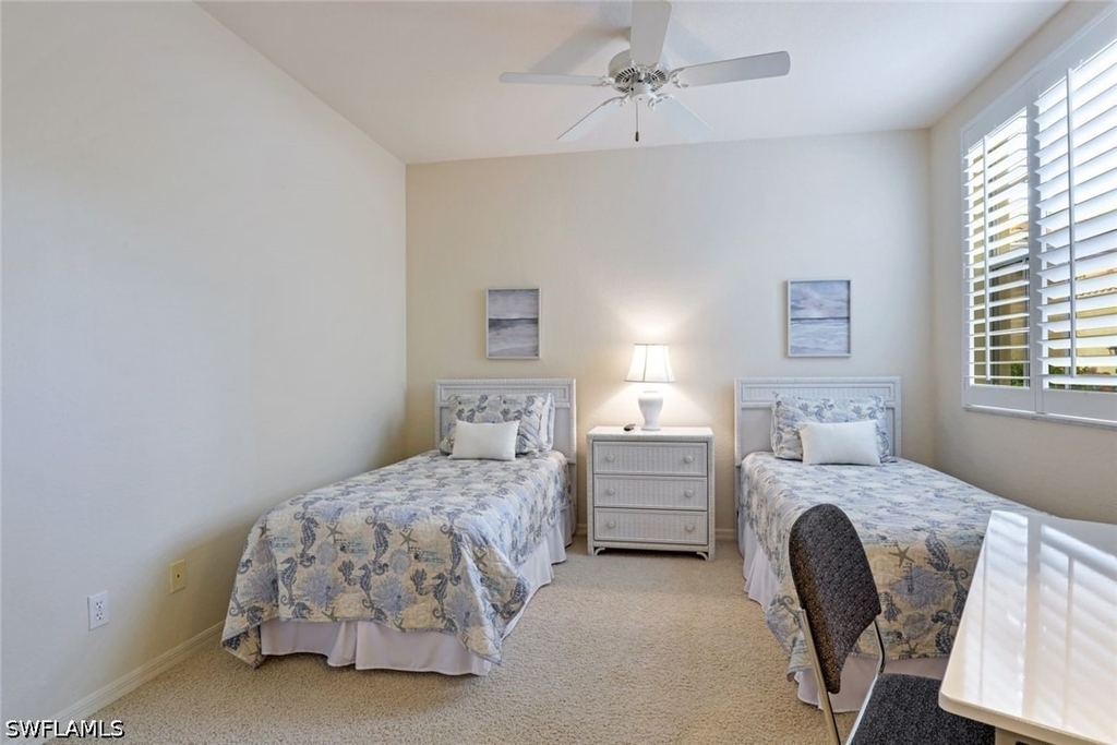 8385 Excalibur Circle - Photo 12