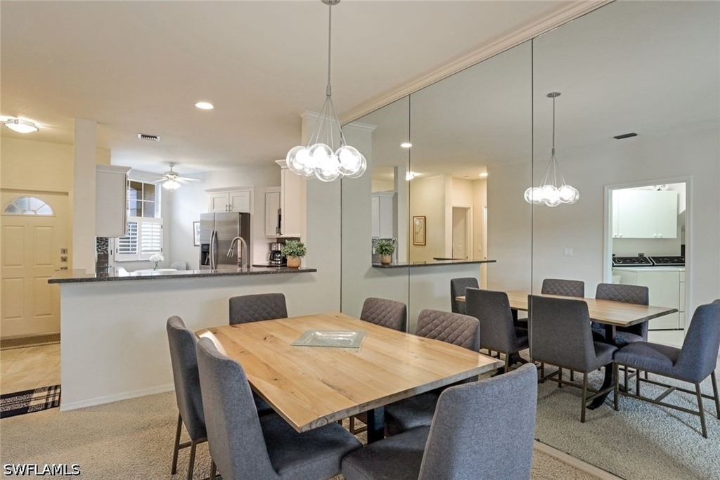 8385 Excalibur Circle - Photo 7