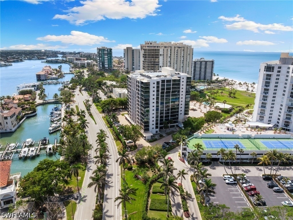 4031 Gulf Shore Boulevard N - Photo 40