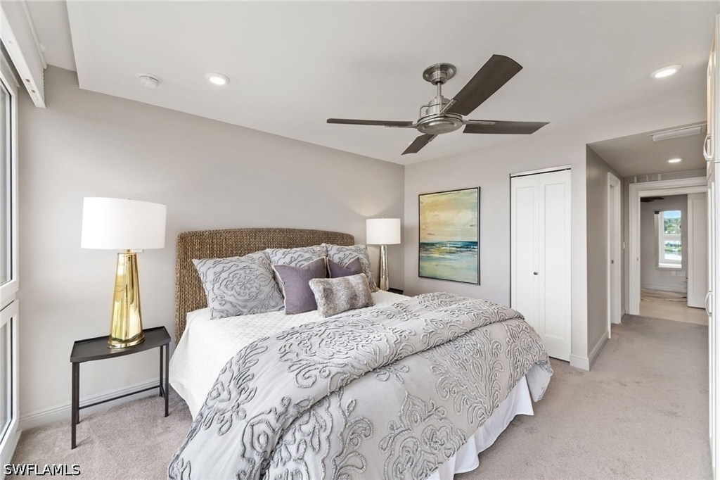 4031 Gulf Shore Boulevard N - Photo 32