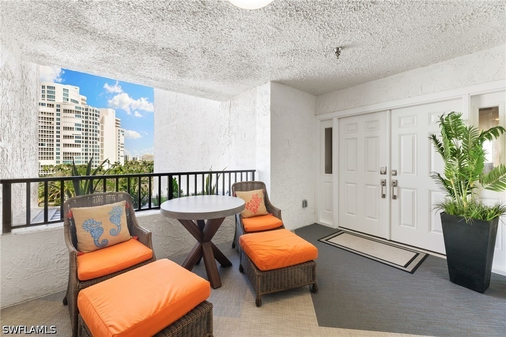 4031 Gulf Shore Boulevard N - Photo 1