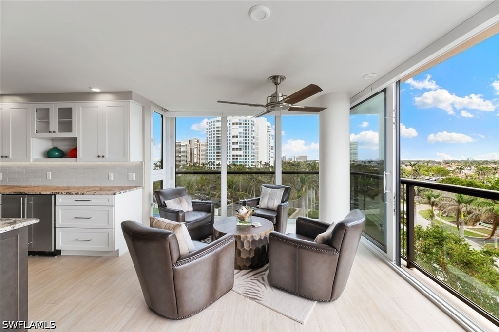 4031 Gulf Shore Boulevard N - Photo 35