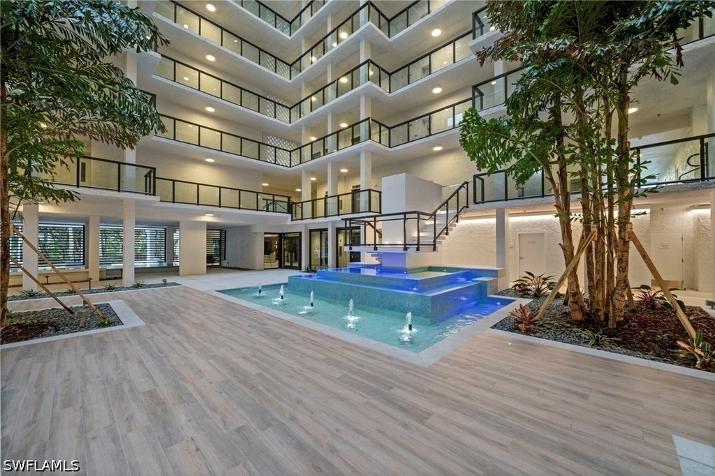 4031 Gulf Shore Boulevard N - Photo 44