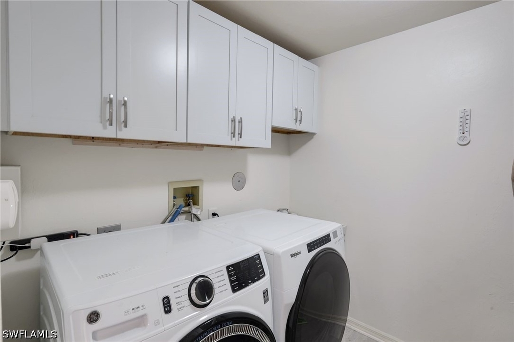 400 L Ambiance Circle - Photo 18