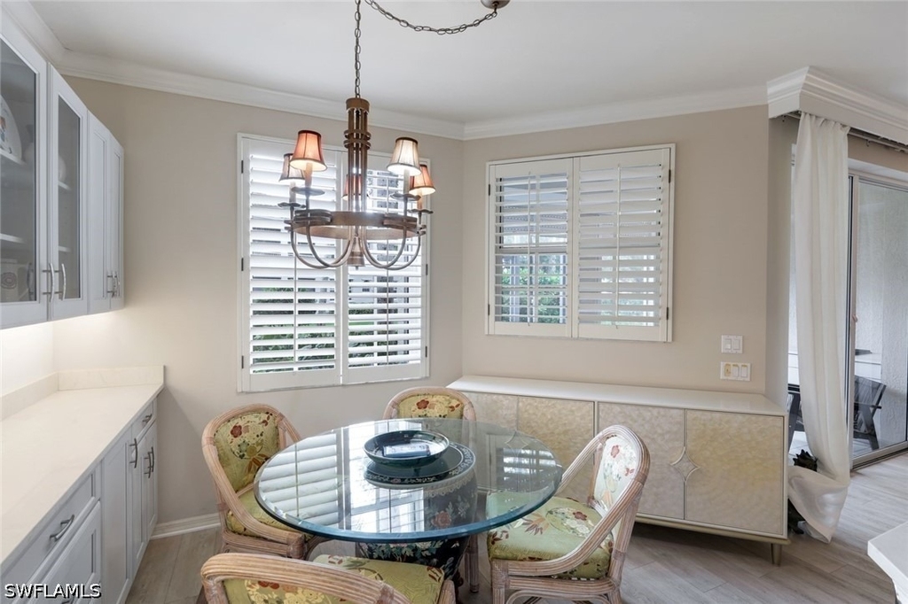 400 L Ambiance Circle - Photo 11