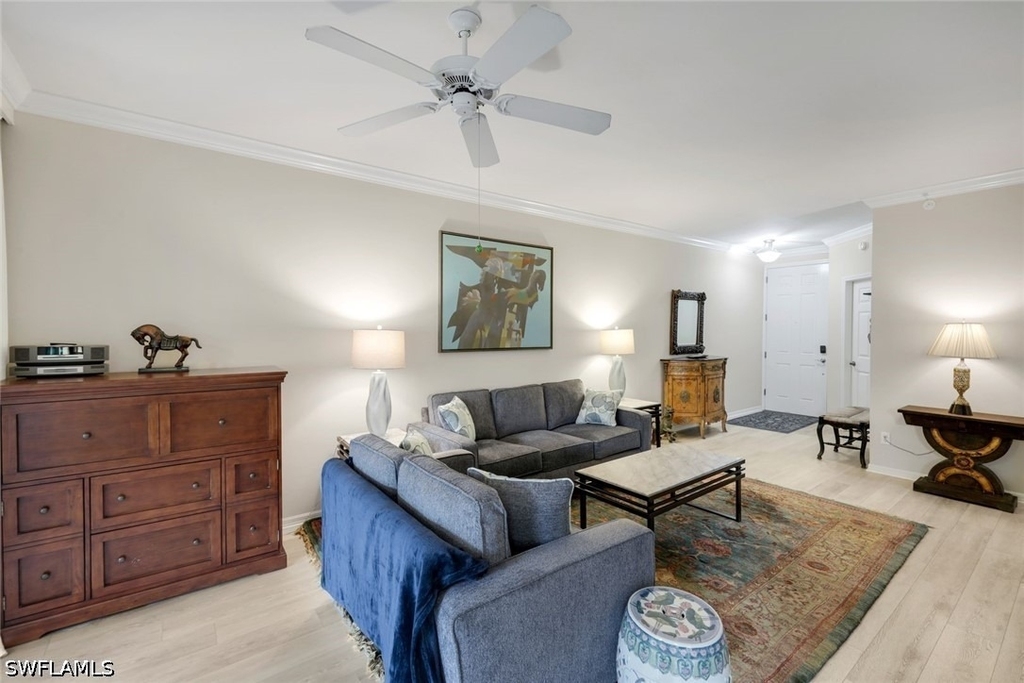 400 L Ambiance Circle - Photo 6