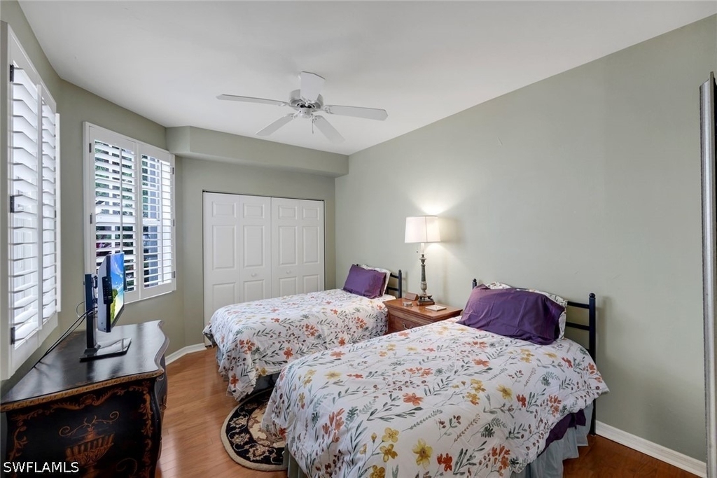 400 L Ambiance Circle - Photo 16