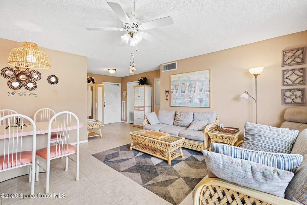 3190 N Atlantic Avenue - Photo 5