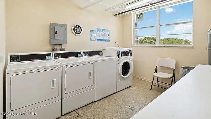 3190 N Atlantic Avenue - Photo 3
