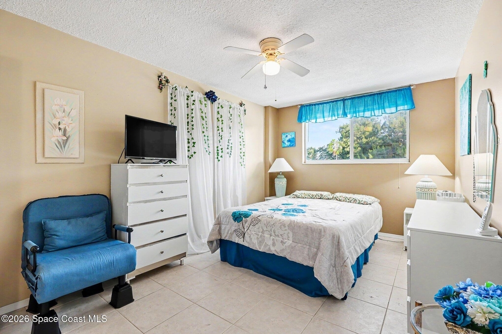 3190 N Atlantic Avenue - Photo 13