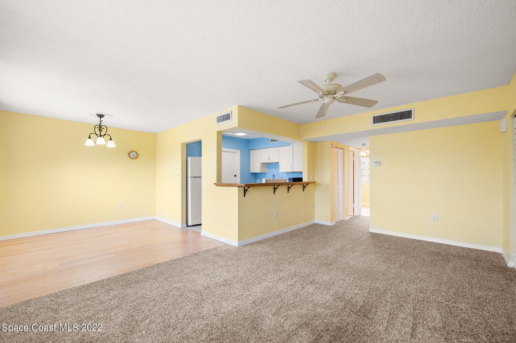 8401 N Atlantic Avenue - Photo 5