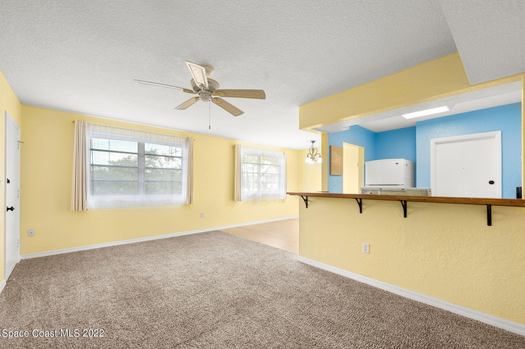 8401 N Atlantic Avenue - Photo 4