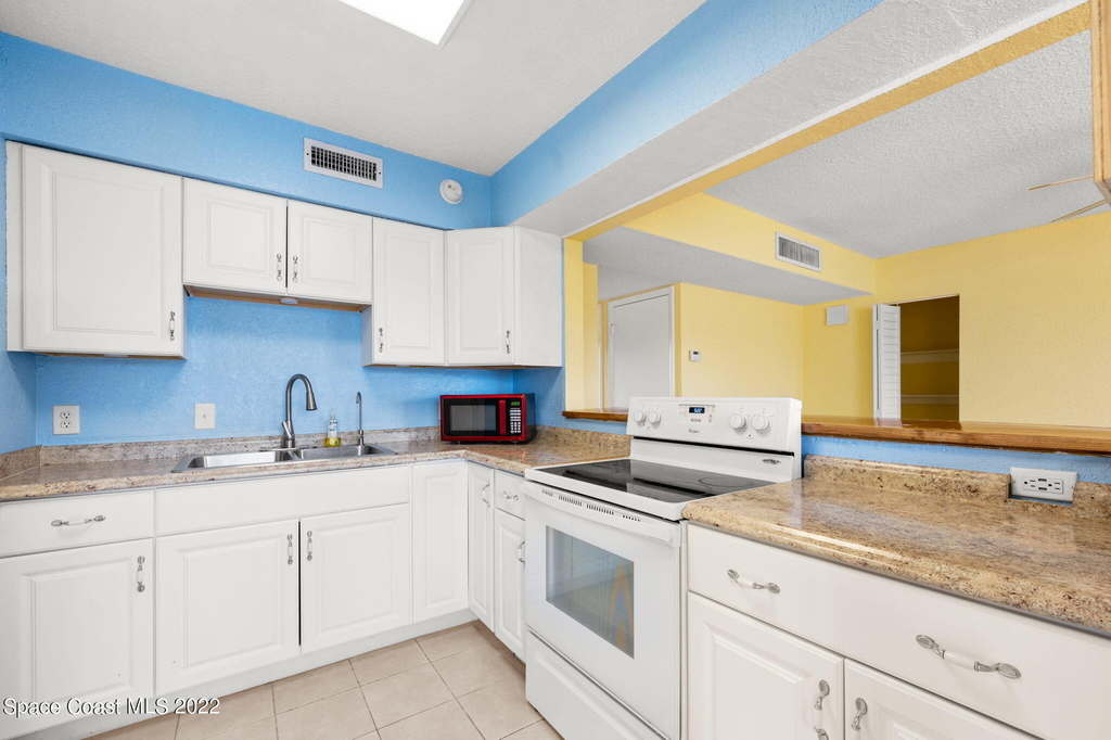 8401 N Atlantic Avenue - Photo 6
