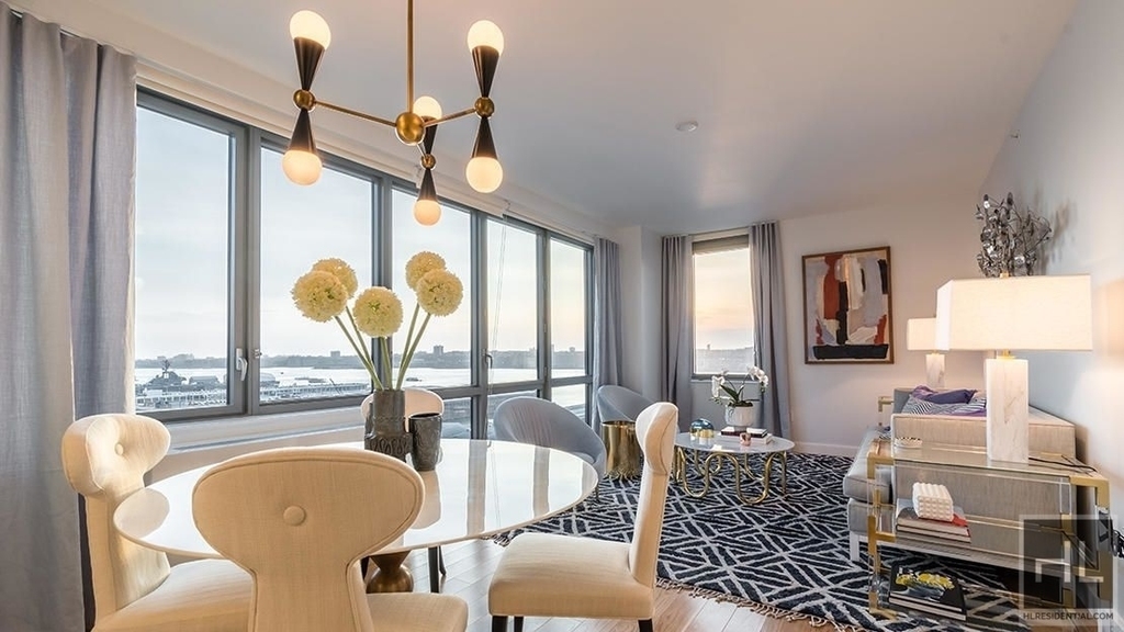 West 57th Street - Photo 2