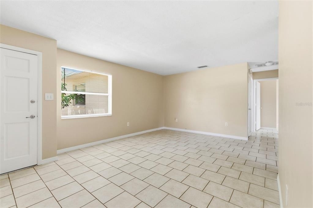 3052 Park Lane - Photo 6