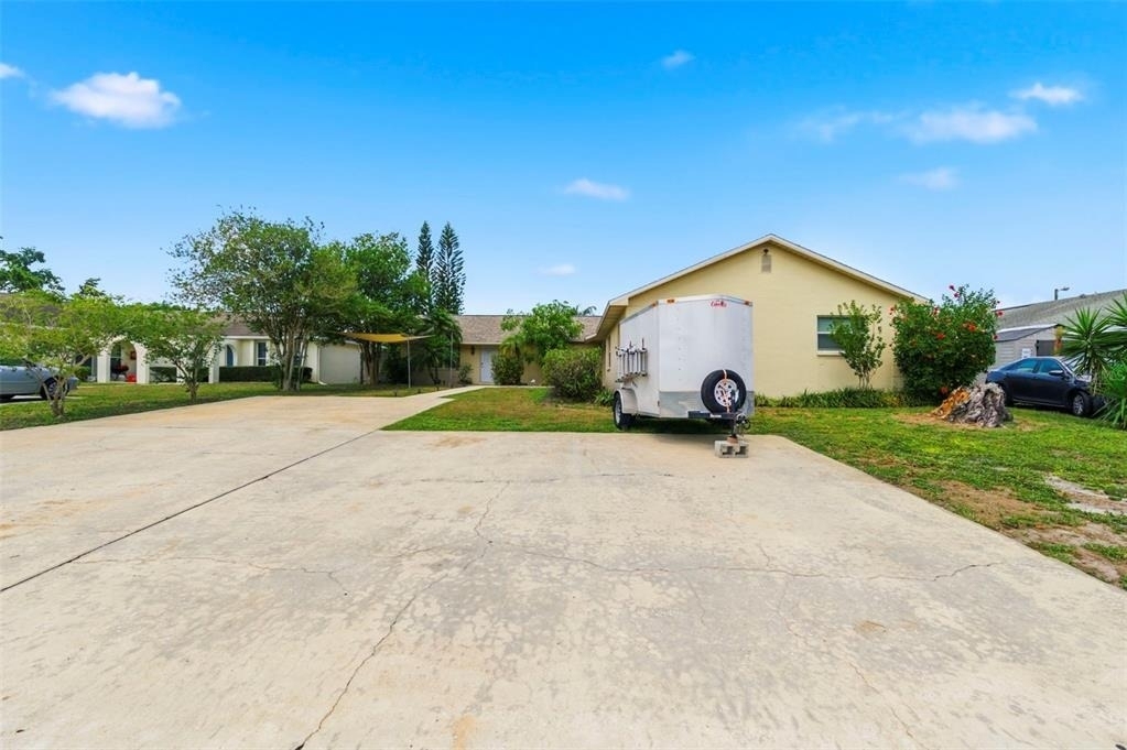 3052 Park Lane - Photo 2