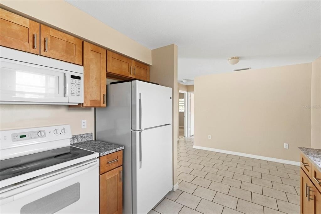 3052 Park Lane - Photo 21