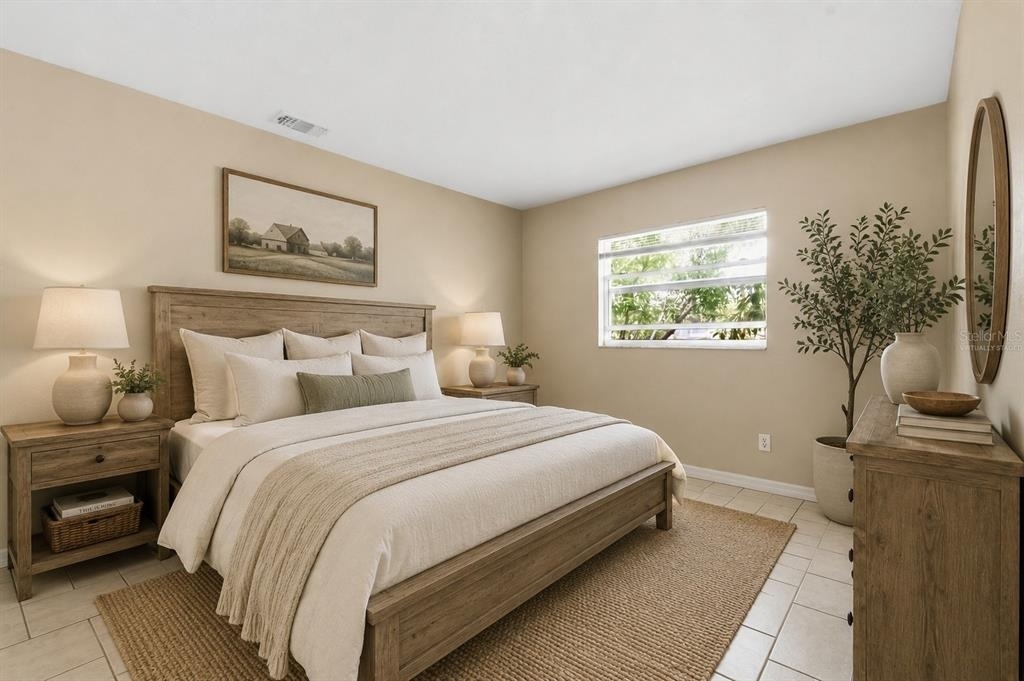 3052 Park Lane - Photo 22
