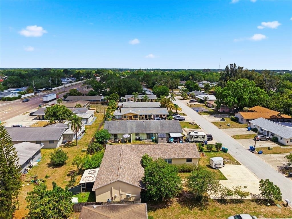 3052 Park Lane - Photo 39