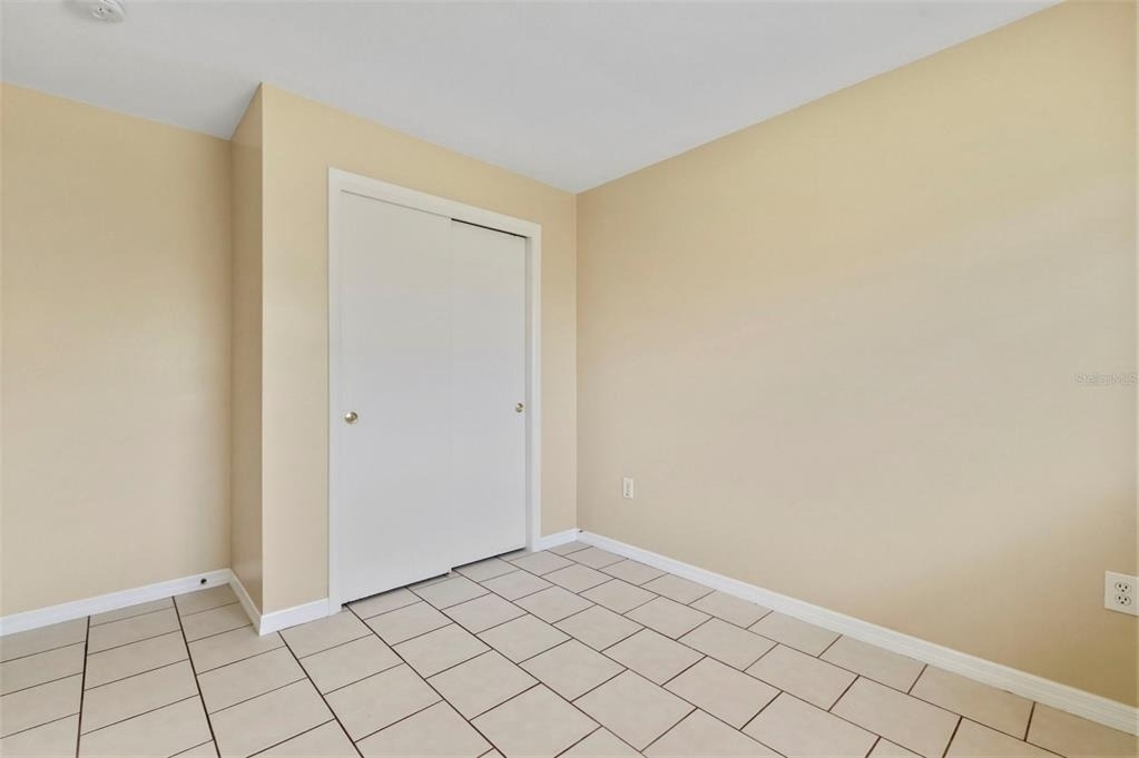 3052 Park Lane - Photo 26