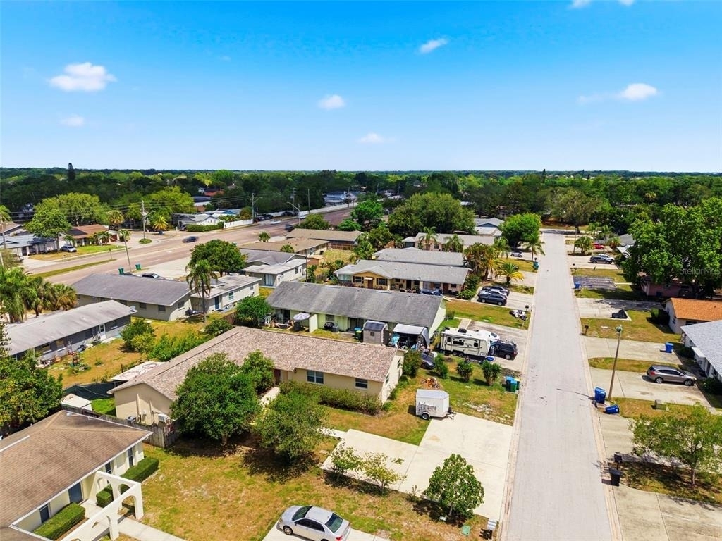 3052 Park Lane - Photo 38