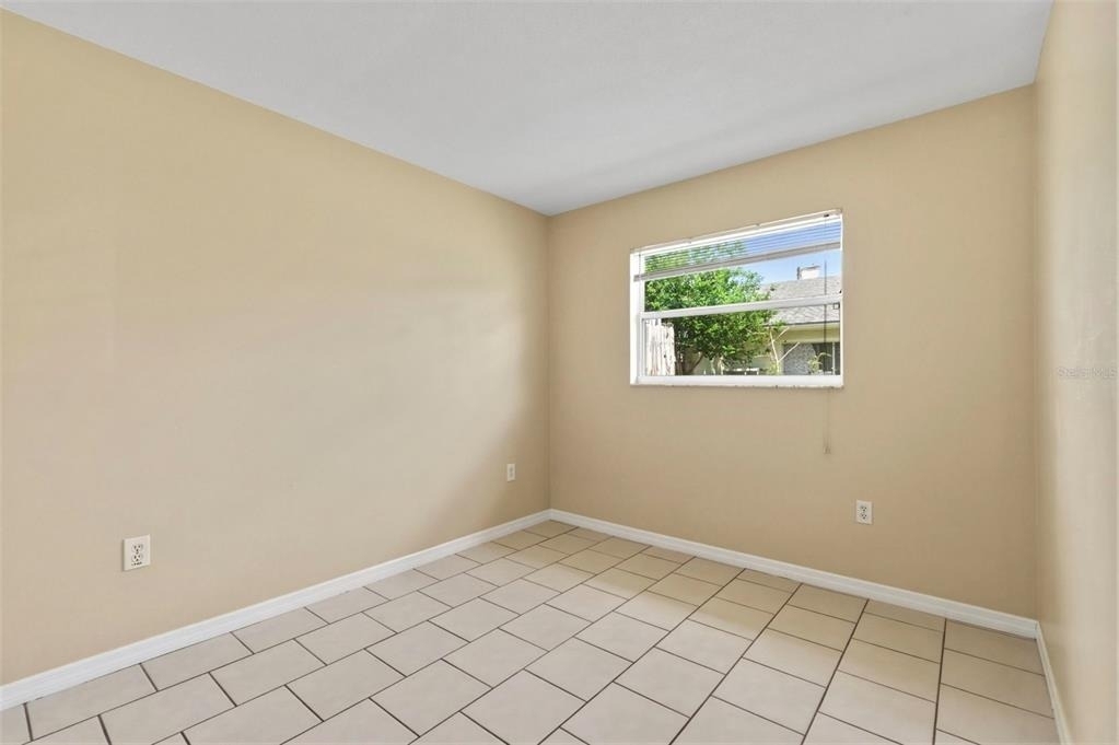 3052 Park Lane - Photo 25
