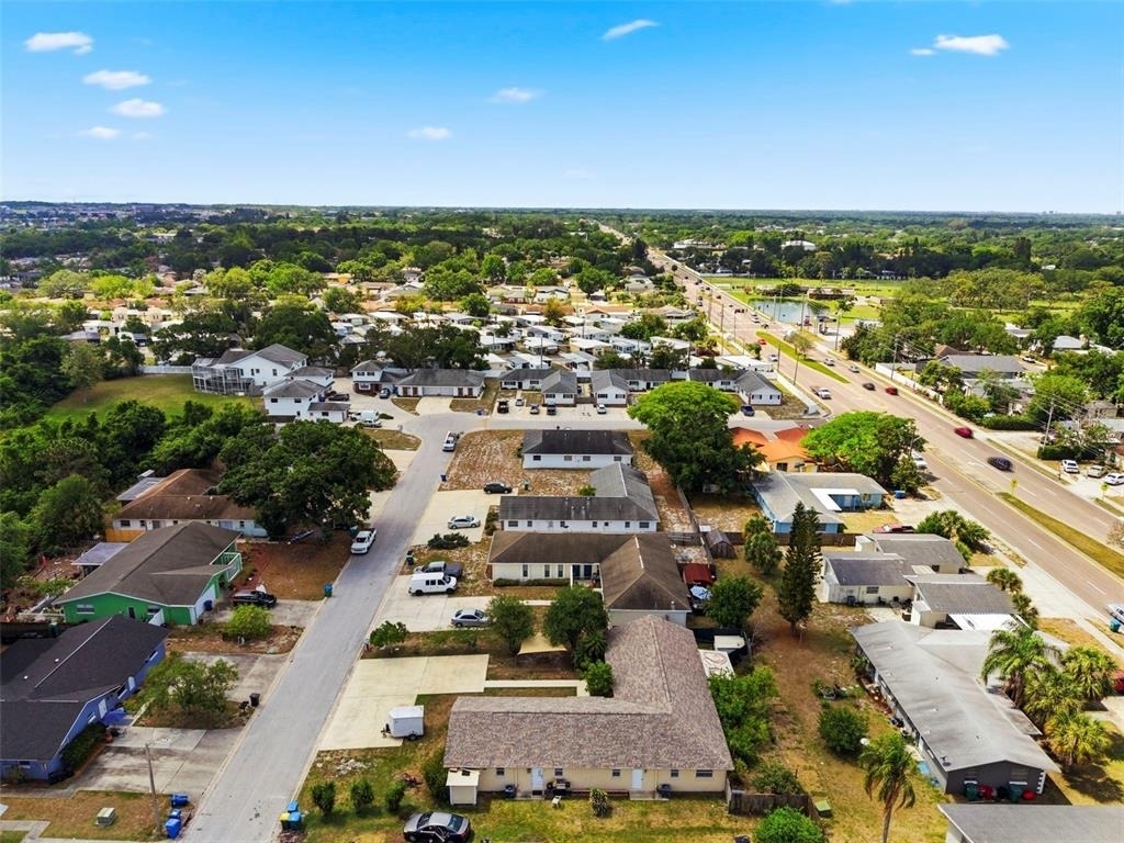 3052 Park Lane - Photo 51