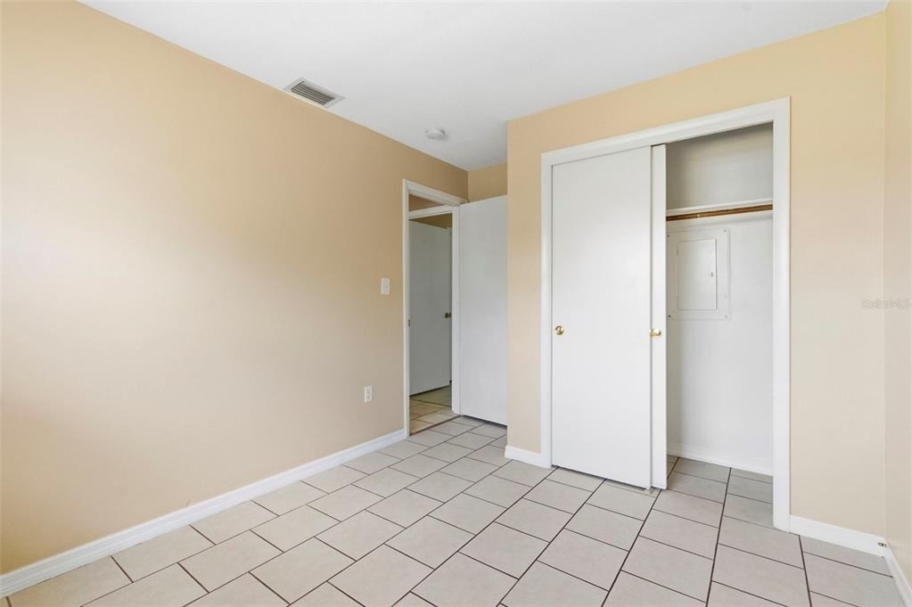 3052 Park Lane - Photo 27