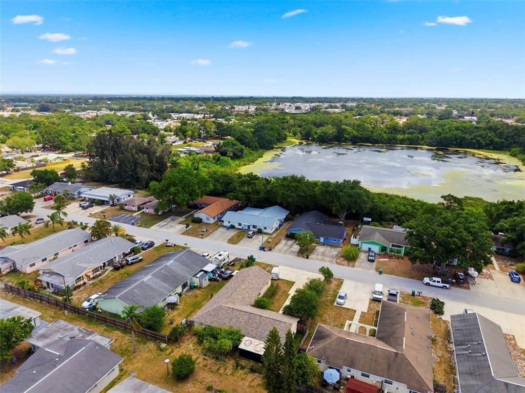 3052 Park Lane - Photo 48