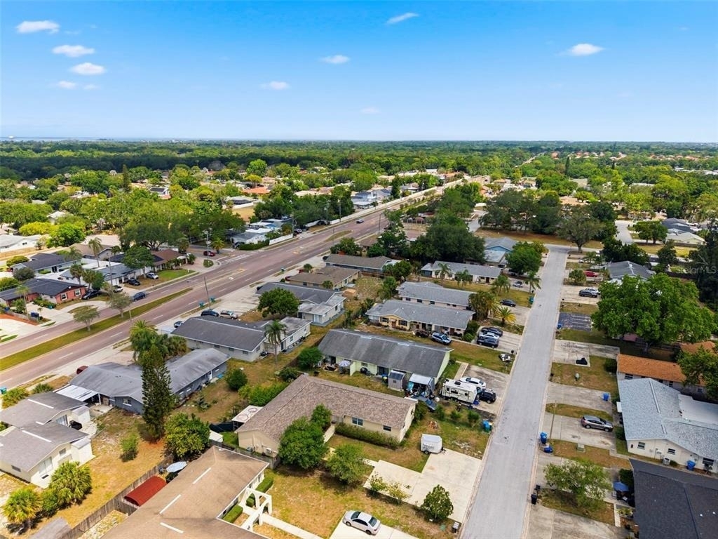 3052 Park Lane - Photo 46