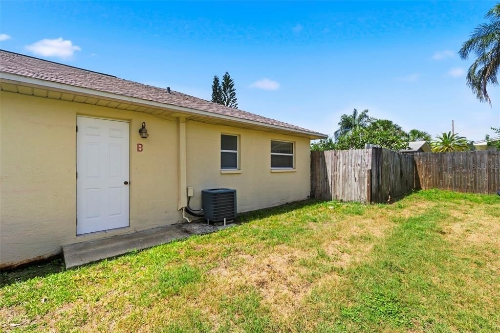 3052 Park Lane - Photo 34