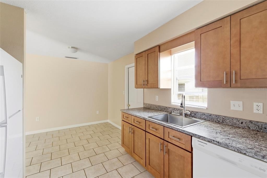 3052 Park Lane - Photo 19