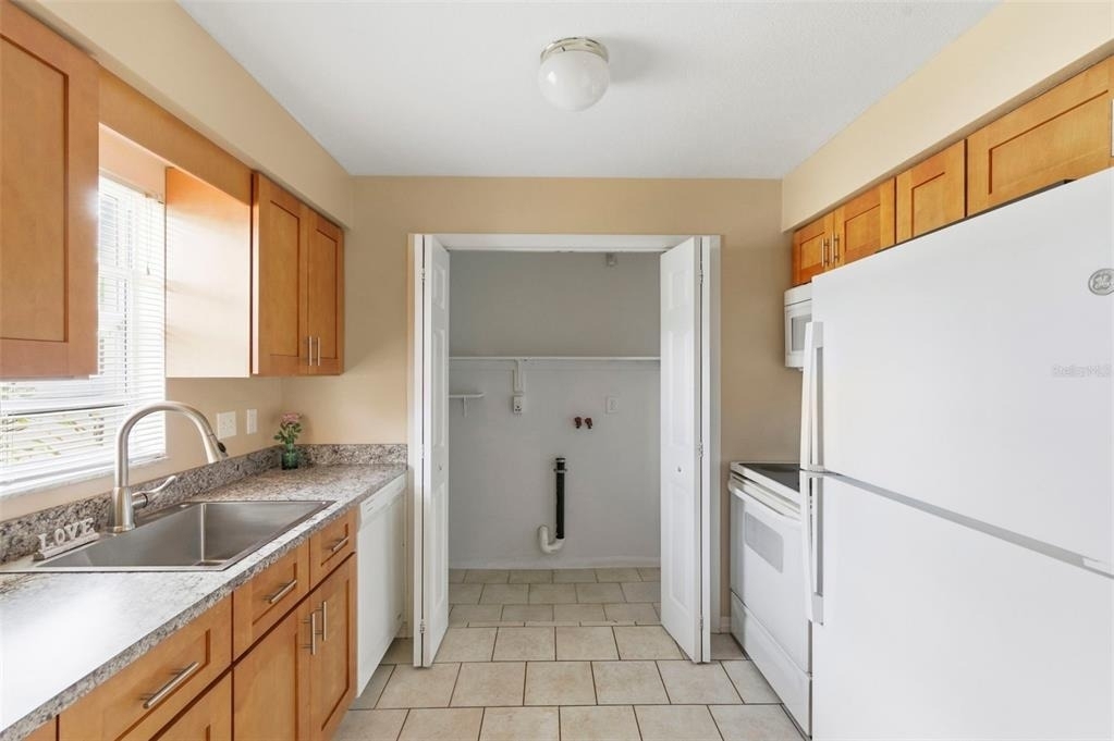 3052 Park Lane - Photo 15