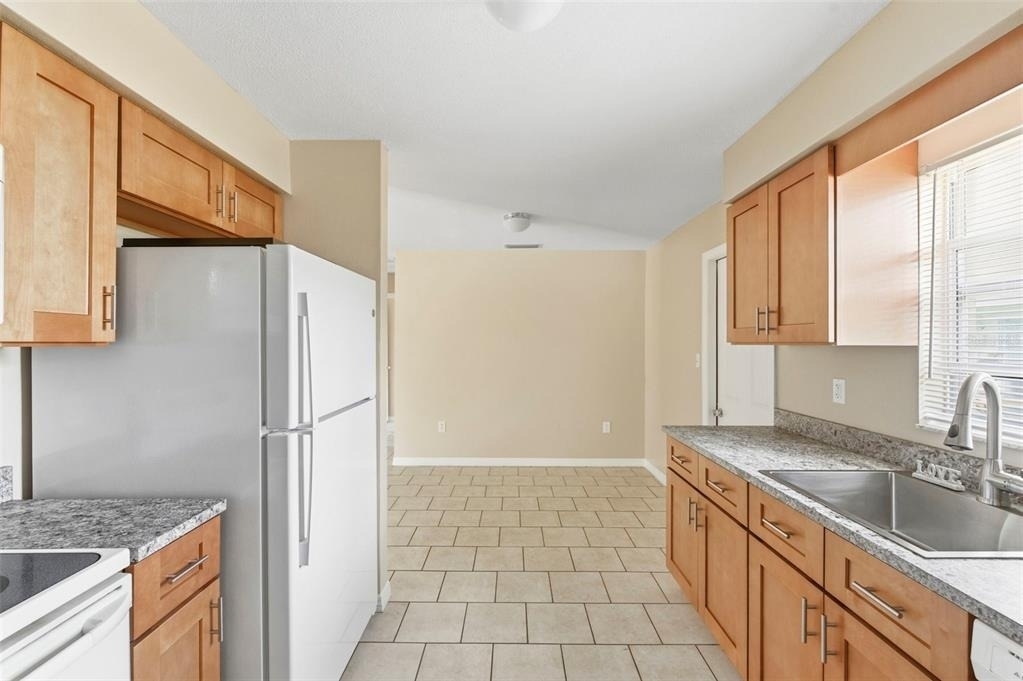 3052 Park Lane - Photo 20