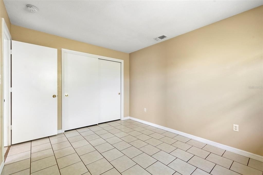 3052 Park Lane - Photo 30