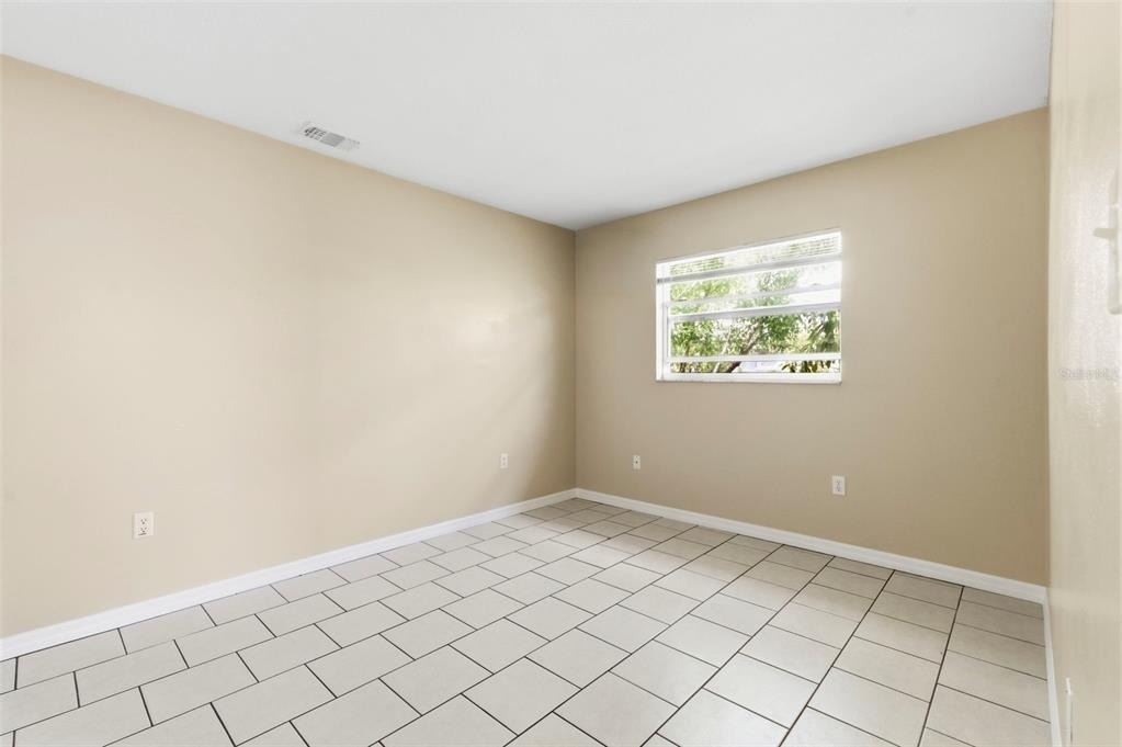 3052 Park Lane - Photo 24