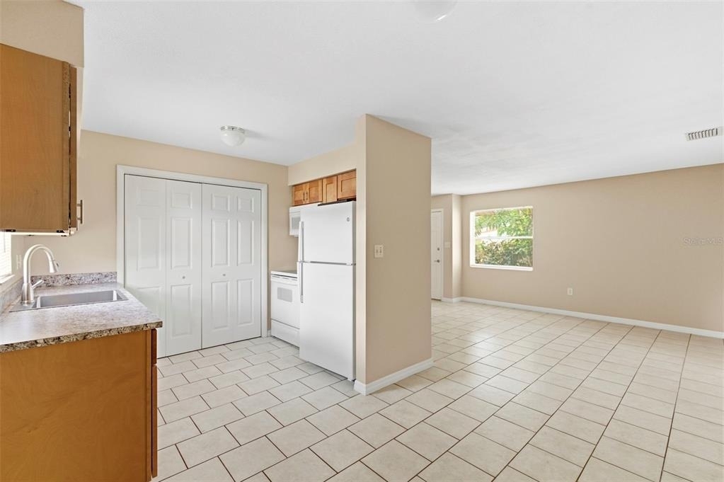 3052 Park Lane - Photo 13