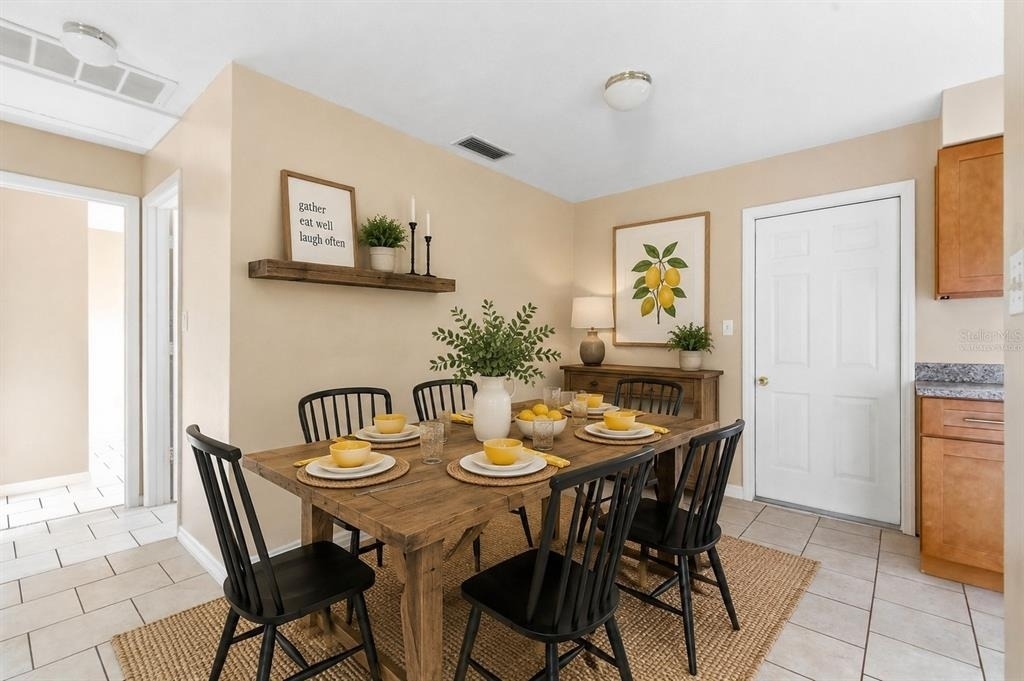 3052 Park Lane - Photo 10
