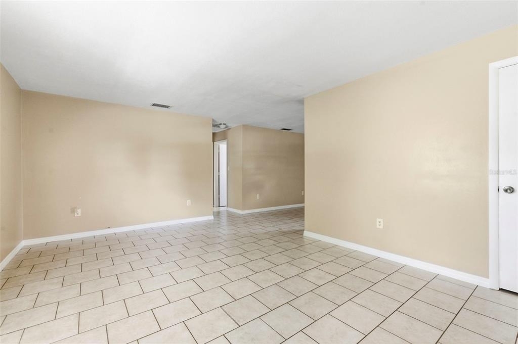 3052 Park Lane - Photo 7