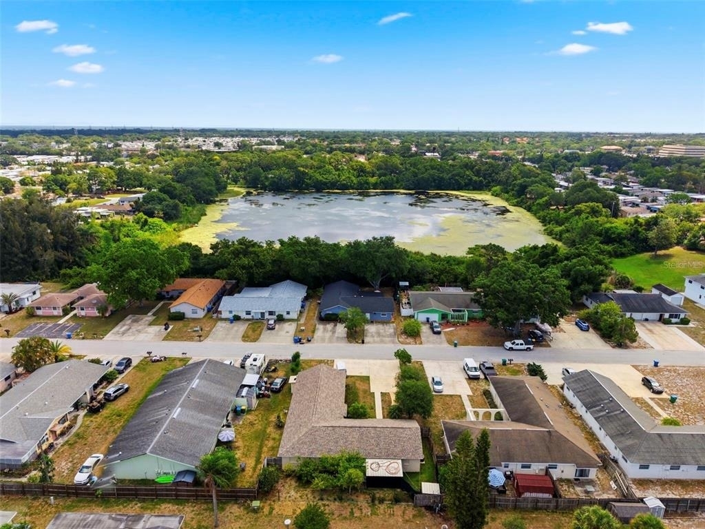 3052 Park Lane - Photo 49