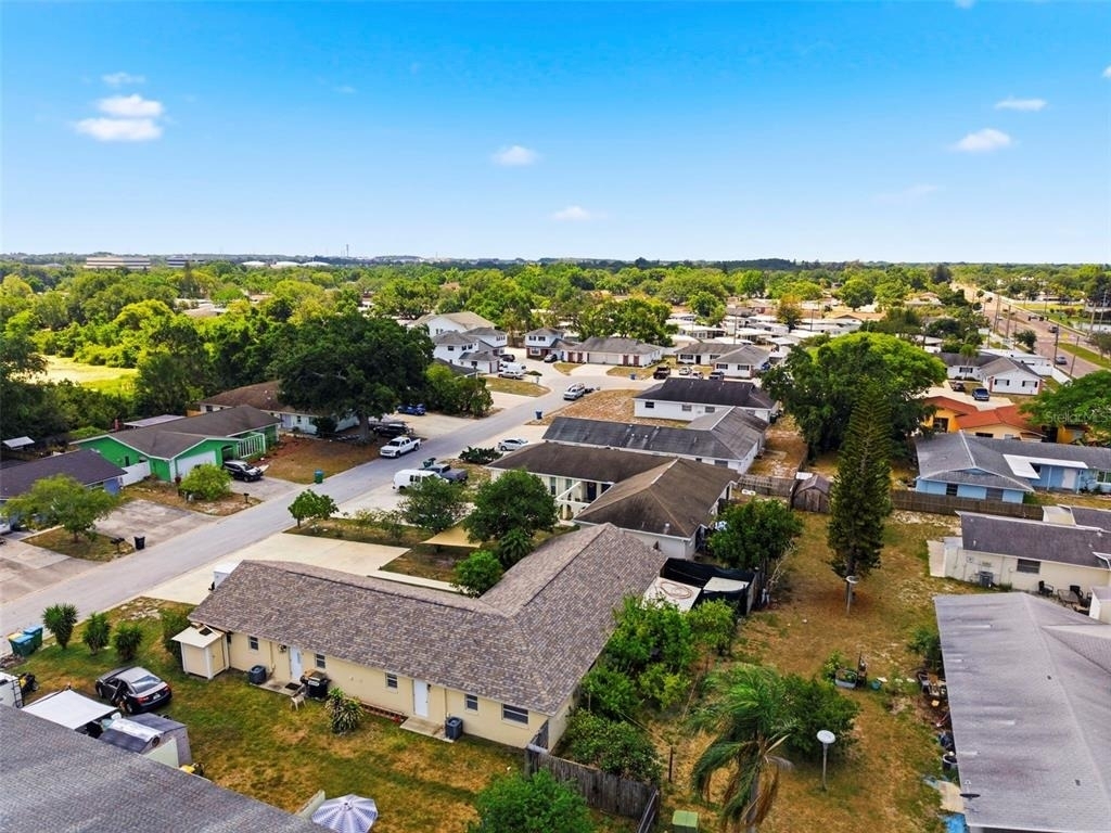 3052 Park Lane - Photo 42